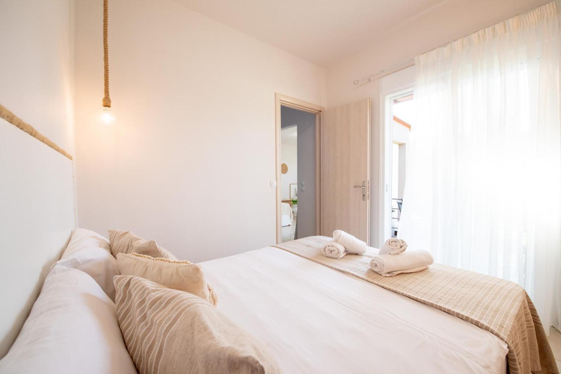 Casa Di Varco Frínion 외부 사진