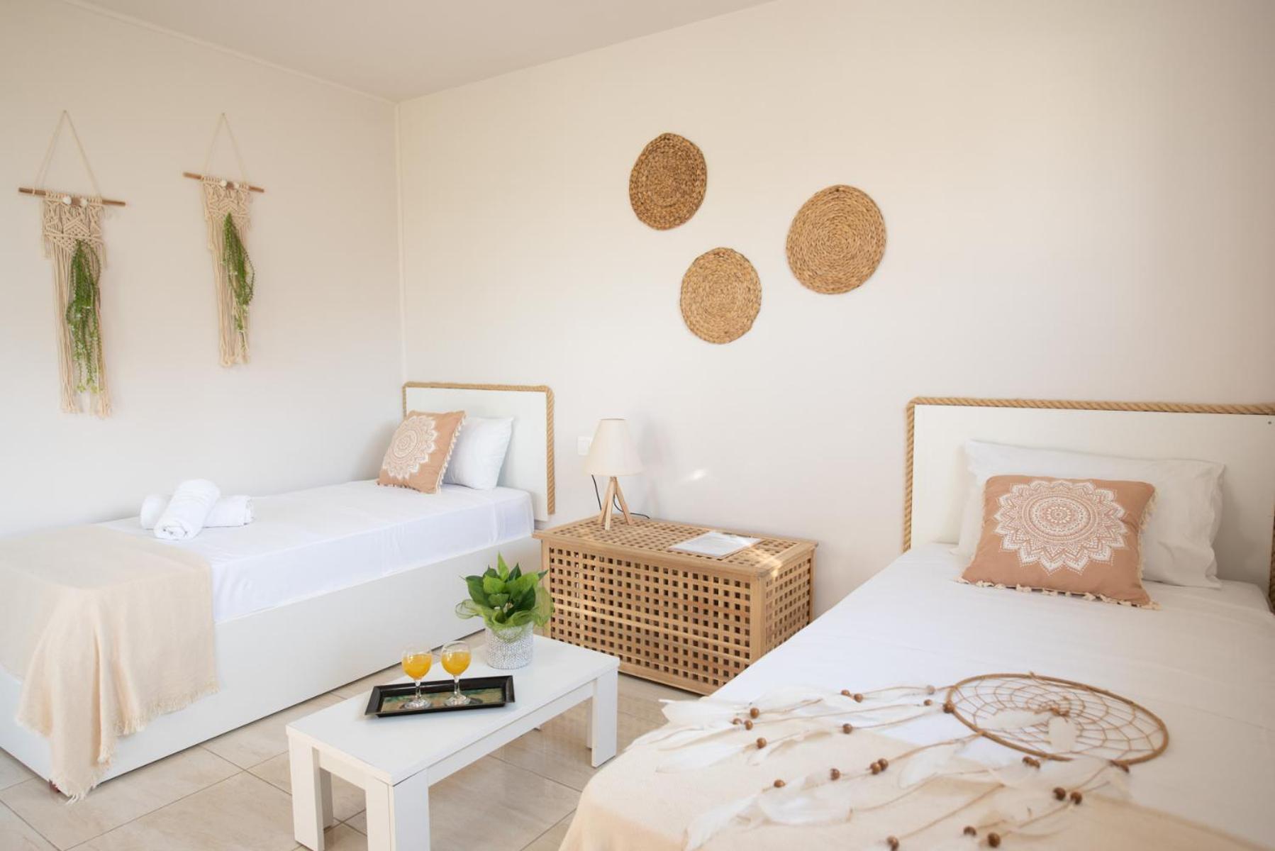 Casa Di Varco Frínion 외부 사진